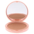 thumbnail image 2 of Iluminador Pupa Milano Wonder Me Glow Shimmery Rose 7,5 g, 2 of 8