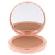 thumbnail image 2 of Iluminador Pupa Milano Wonder Me Glow Shimmery Rose 7,5 g, 2 of 8