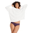 thumbnail image 4 of Jockey Women's Seamfree Bikini, 4 of 6