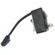 thumbnail image 3 of Ignition Coil Module Magneto For Husqvarna 135 140 Chainsaw 576705602 Replacement Spare Part, 3 of 5