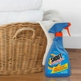 thumbnail image 2 of 2X - Shout Advanced Action Gel Laundry Stain Remover Spray - 22 fl oz, 2 of 2