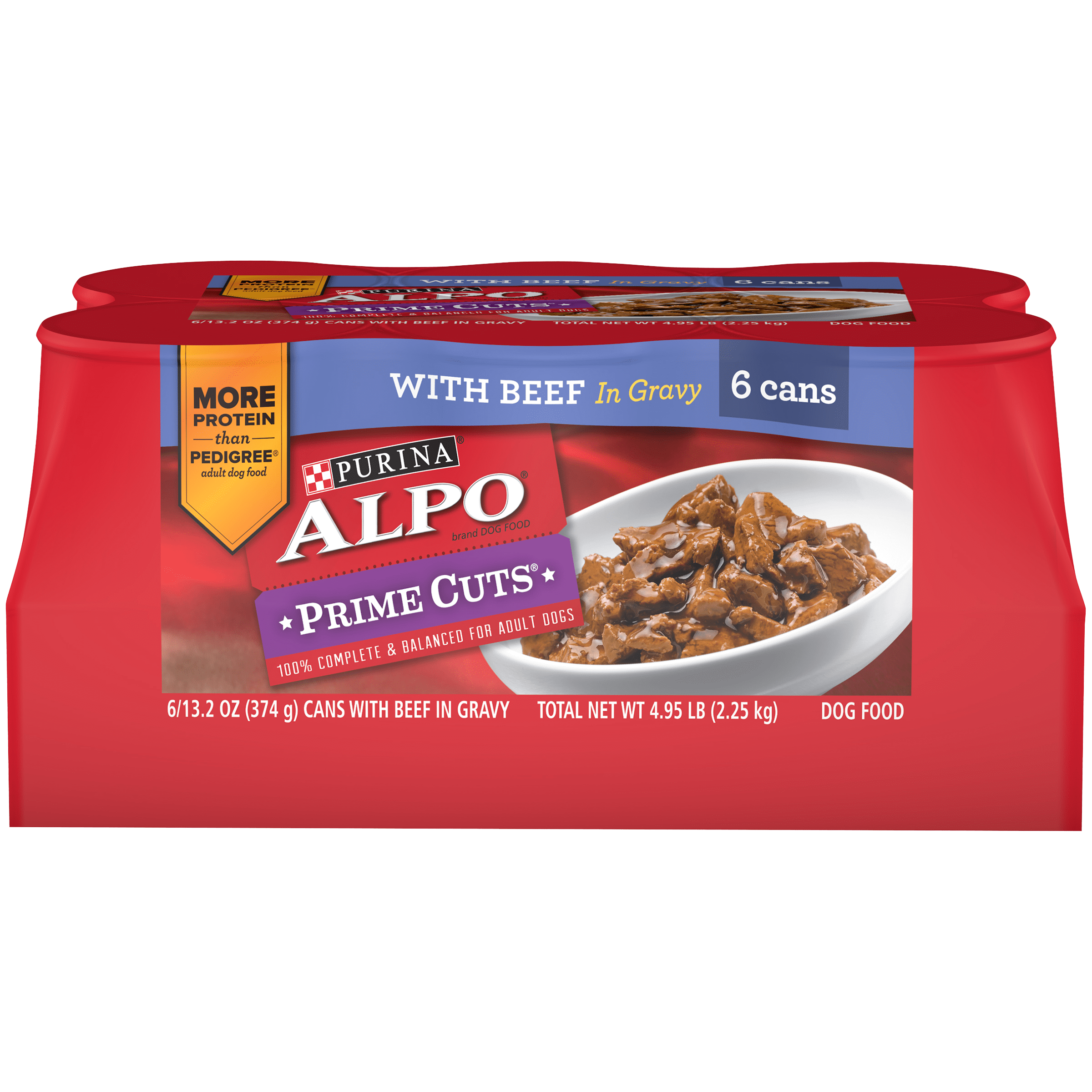 Purina Wet Dog Food Recall : Purina Beneful Small Breed Wet Dog Food Variety Pack Other ... / Purina beneful and pro plan dog food recall (3/11/2016) purina one beyond dog food recall (8/30/2013) you can view a complete list of all dog food recalls since 2009 here.