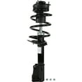 thumbnail image 2 of Monroe Shocks & Struts RoadMatic 182509 Strut and Coil Spring Assembly, 2 of 7