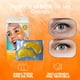 thumbnail image 2 of Pack 2 Mônd'Sub Parches de gel para ojos, reafirmantes y nutritivos, 2 of 4