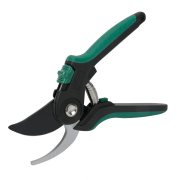Expert Gardener Bypass Pruner, 1-inch Cutting Capacity