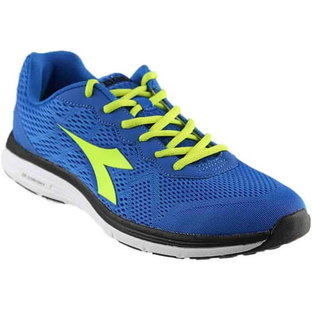 - Diadora Mens Swan Athletic & Sneakers