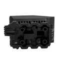 thumbnail image 3 of Capó de Coche Universal RC, Entrada de Aire, Ventilacia de Capó Scoot para Coche Axial Wraith 90018 90020 RC, 3 of 7