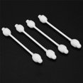 thumbnail image 1 of Baby Safety Cotton Buds Box of Approx. 55Pcs, 1 of 5