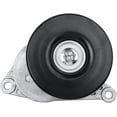 thumbnail image 5 of A-Premium Belt Tensioner Assembly with Pulley Compatible with Ford Explorer 1996-2001 Mercury Mountaineer 1997-2001 V8 5.0L Petrol Sport Utility, 5 of 5