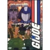 G. I. Joe - Original Mini Series
