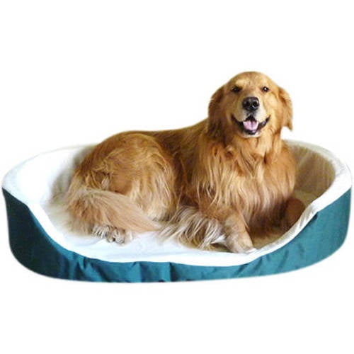 majestic pet lounger pet bed