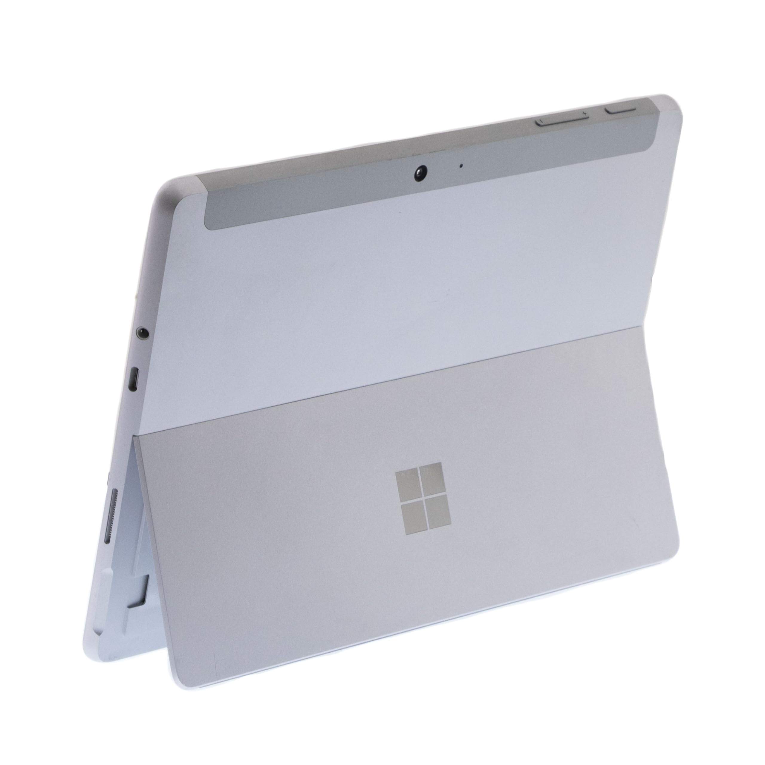 Pre-Owned Microsoft Surface Go 2 - Intel Pentium Gold - 4GB RAM