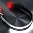thumbnail image 1 of COB Headlight Waterproof Reading Light Adjustable LED for Camping StyleE, 1 of 10