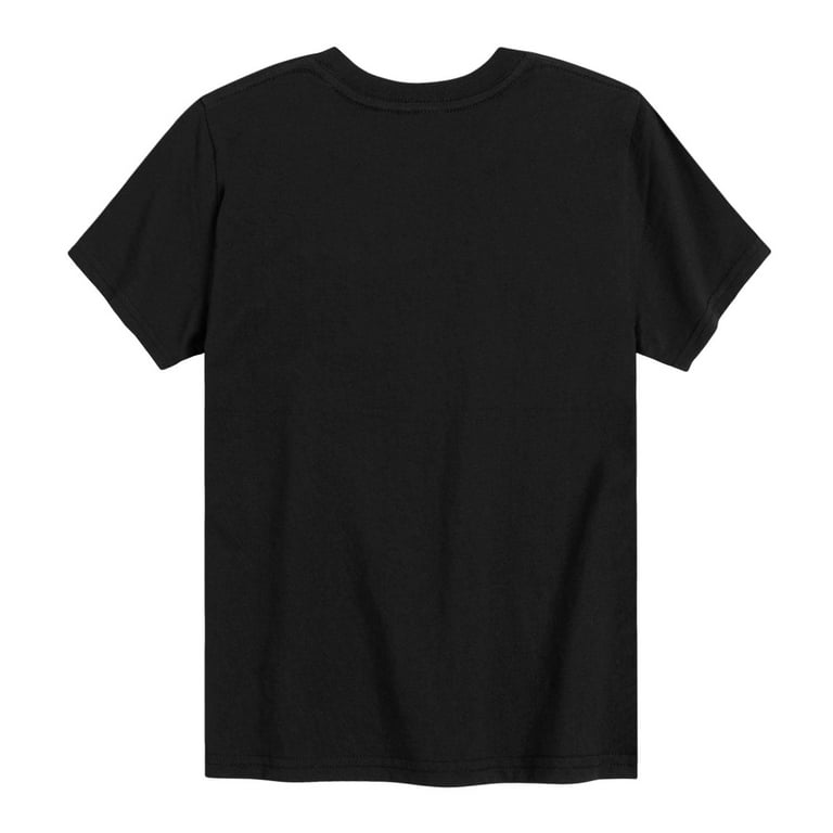 Black barbie birthday shirt hotsell