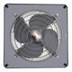 thumbnail image 2 of Extractor de Aire Estevez 1812 Metalico Industrial 12 Acero, 2 of 6