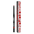 thumbnail image 2 of Lipstick Queen Visible Lip Liner - Candy Red, 2 of 2