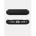 thumbnail image 6 of HYBRID R // FOLIO w/ MagSafe®, 6 of 11