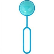 Shutterball SHB301BL Remote Shutter for Smartphones - Blue