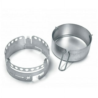 Weber 65143 top