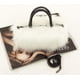 thumbnail image 1 of Gran oferta 2019, bolso de mano de piel sintética de alta calidad de piel sintética a la moda para chicas, bolso de hombro MSJ99 MFZFUKR 2031444-2, 1 of 1