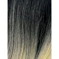 thumbnail image 2 of HAIR ZONE SENSATIONNEL INSTANT FASHION WIG SYNTHETIC HAIR - ELSA [DR613], 2 of 2
