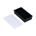 thumbnail image 3 of Ice , Easy To Store Ice Cubes   for Drink for Fruit, 3 of 8