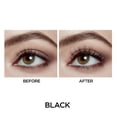 thumbnail image 4 of Máscara de pestañas L'Oréal Paris Voluminous Original Waterproof Black Brown, 4 of 8