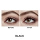 thumbnail image 4 of Máscara de pestañas L'Oréal Paris Voluminous Original Waterproof Black Brown, 4 of 8