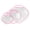 3pc#Pink, variant on Graduation Season Gift and Wrapping Bag, Party Favor Bag for Teachers, Students and Graduation Party Celebrations