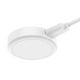 thumbnail image 3 of Adaptador de base de cable de carga USB para Huawei Honor Smart Watch GS Pro (blanco) Ndcxsfigh Para estrenar, 3 of 8