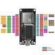thumbnail image 5 of ESP32 ESP-WROOM-32D WIFI Bluetooth Development Board CH340 Type-C, 5 of 5