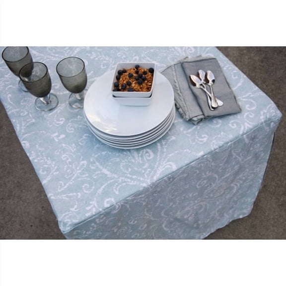 Tablevogue Bali Tablecloth