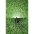 thumbnail image 2 of RAINBIRD NATIONAL SLS Sure Pop 600 Series 2.5-In. Pop-Up Sprinkler Head SP-25-H, 2 of 2