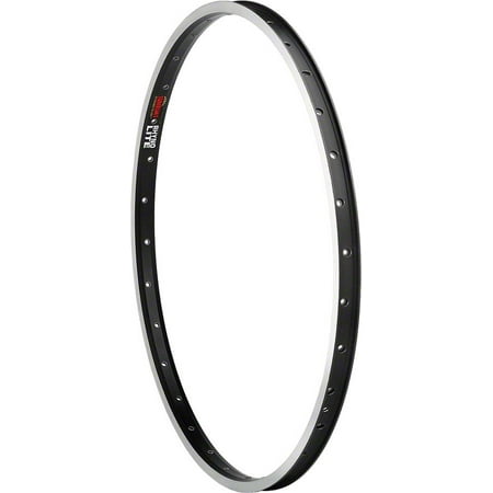 rhyno lite rim