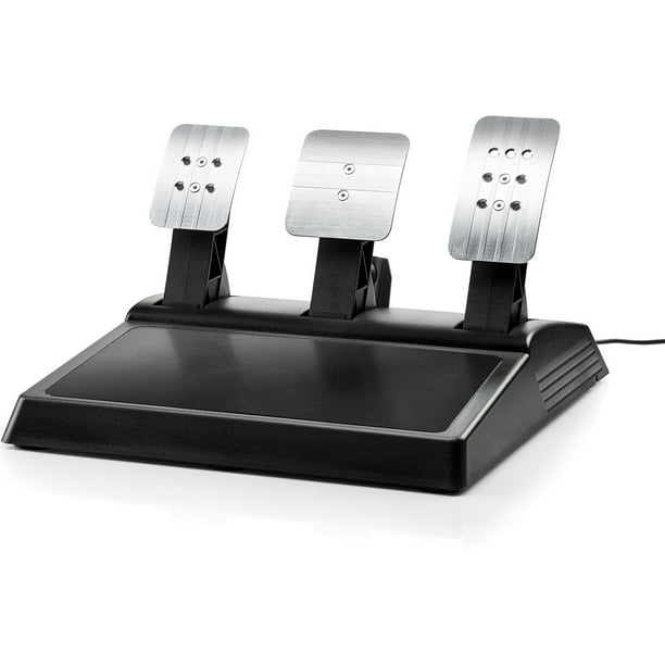 Thrustmaster T300 RS GT Racing Wheel for PS5, PS4, Windows with