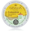 Gevalia Colombia K-Cup Packs, 24 Count By Gevalia