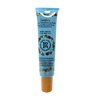 Rosebud Perfume Co. - Smith's Lip Balm Tube Rose & Mandarin - 0.5 oz.