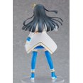 thumbnail image 3 of Figura Good Smile Love Live! Nijigasaki Setsuna Yuki PVC, 3 of 5