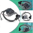 thumbnail image 3 of Ignition Coil Spark Plug Kit For Honda Gx35 Gx35nt Hht35s Umk435 Lawn Mower Replace Part 30500-z0z-0, 3 of 4