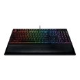 thumbnail image 2 of Destiny 2 Ornata Chroma Gaming Keyboard, 2 of 13