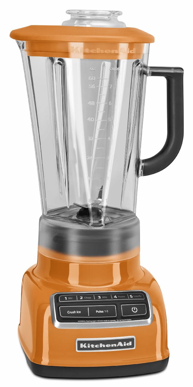 photo blender free online photo blender free online
