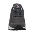 thumbnail image 4 of Tenis Hgn by Mr Shu Dama Resistente Ajustable Deportivo gris 25, 4 of 4