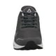 thumbnail image 4 of Tenis Hgn by Mr Shu Dama Resistente Ajustable Deportivo gris 25, 4 of 4