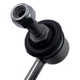 thumbnail image 7 of 2Pcs Stabilizer Link For NISSAN TIIDA BLUEBIRD SYLPHY GENISS/LIVINA SUNNY N17 Coupling Rod Bar Front Axle Accessories OE: 54618-ED00A, 7 of 7
