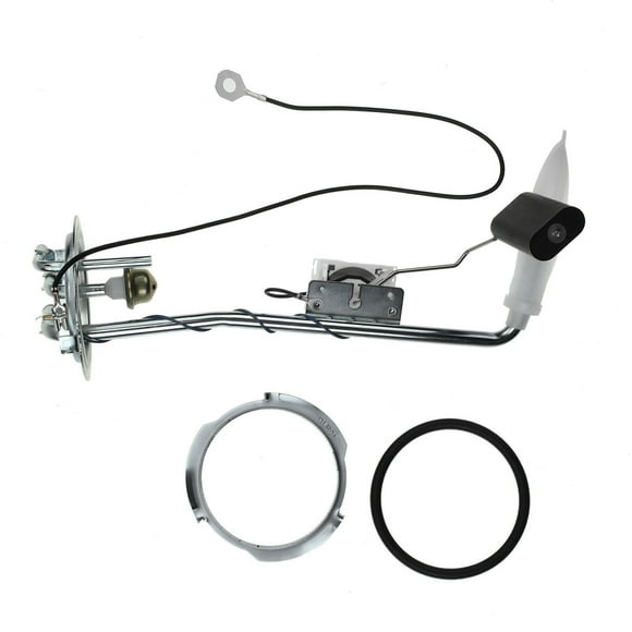 Chevrolet C10 Fuel Pump