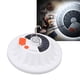 thumbnail image 1 of Luz De Emergencia Solar USB IP65 Impermeable 60 LED Luz De Camping Recargable USB Para Acampar Al Aire Libre, 1 of 7