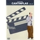thumbnail image 1 of El Extra Coleccion Cantinflas Volumen 23 Pelicula Dvd Sony El Extra Coleccion Cantinflas Volumen 23 Pelicula Dvd, 1 of 2