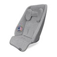 thumbnail image 1 of Cojín de cochecito KROSCA para UPPAbaby Vista, Cruz, 1 of 9