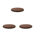 thumbnail image 3 of VONKY Soft And Comfortable Cushions For Cozy Seating Experience Multifunctional coffee 40cm 3Set, 3 of 6