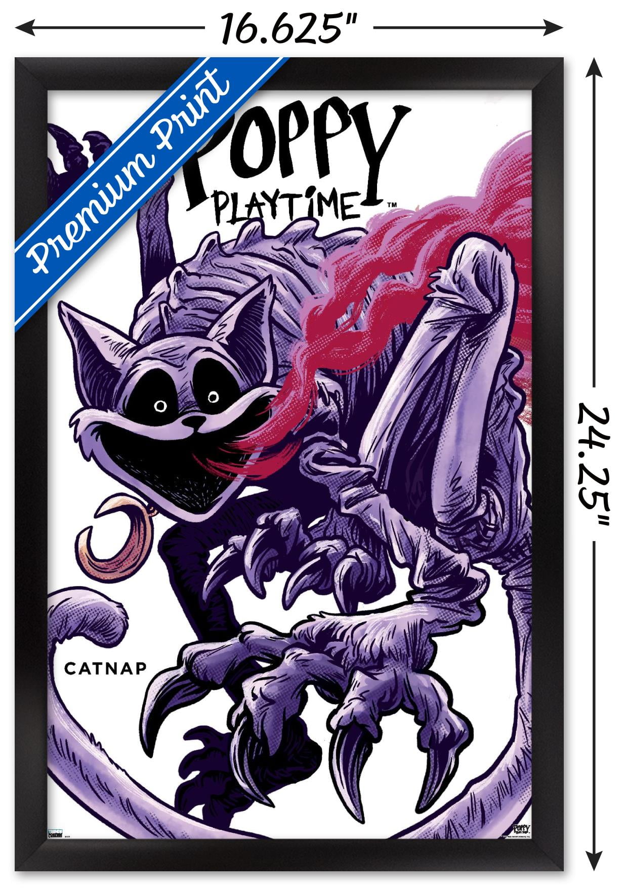 fcf35c1c-87a9-44dd-be77-